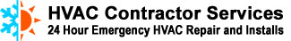 Hillfield HVAC Services